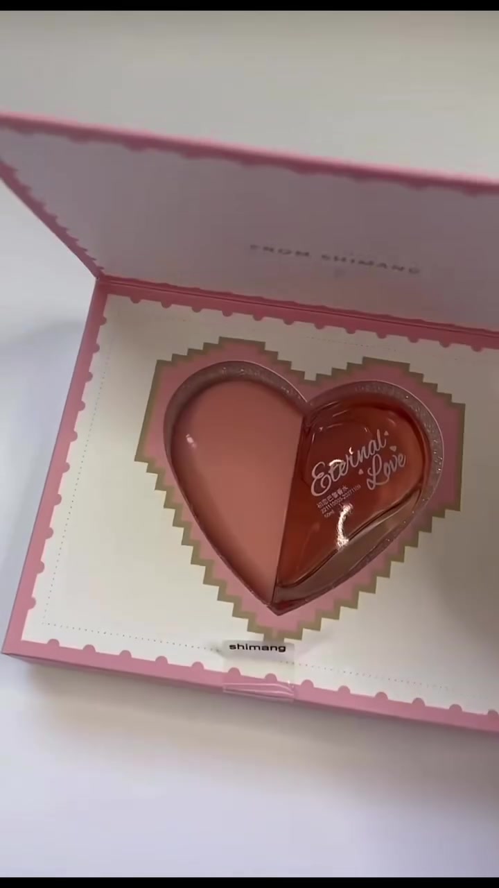 عطر القاب هدية من Just for you.                                    ثبات وفوحان 24 ساعة.                                                #اكسبلور_تيك_توك #بغداد❤️ #هدايا_تخرج

