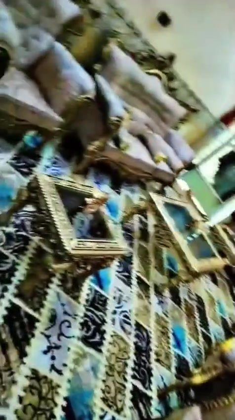 تخم ملكي مستخدم مع الطبلات عدد 2للبيع السعر 500 وبيه مجال للشراي  ناصريه سوق الشيوخ ‭***********‬
