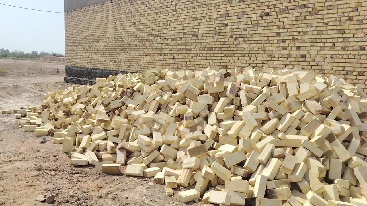 يوجد طابوكه درجه أولى فحص مختبر🔬 طابوكه عله الشرط رقم الموبايل أو الحجز# ***********
