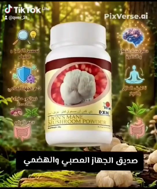 قناة تليجرام • واتساب • حجز