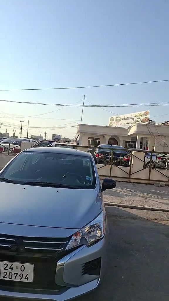 ***********زاخومعرزپێشمرگەمودێل2023
