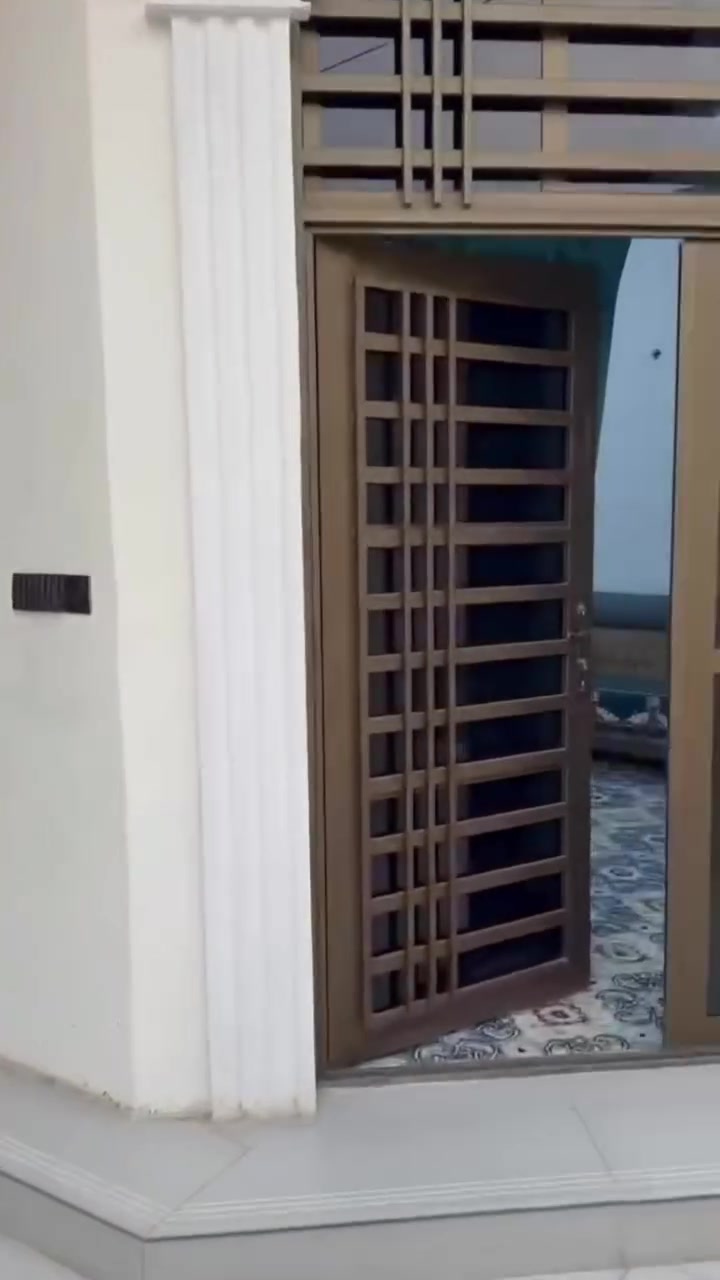 🏡 بيت للبيع طابو صرف المساحه 200 متر البناء حديث نهايت 2025
المحمودية حي المرتضى يبعد عن السوق ٣ دقائق

الاستفسار ع ارقام
***********
***********
