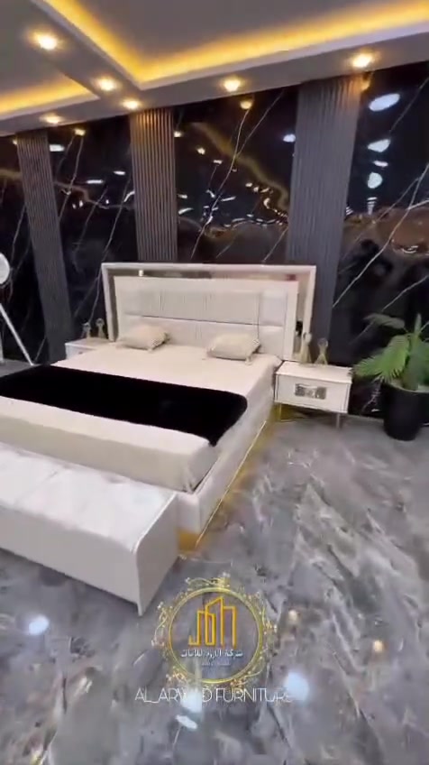 ماخذهه ب2,750قفلهه 2,0000

***********
