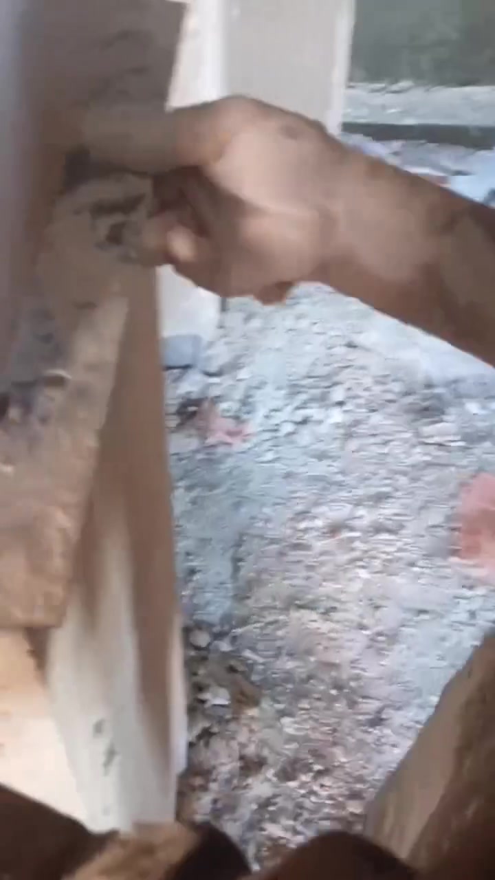 متفرغ • تصفير واجهات • تسليم مهندس