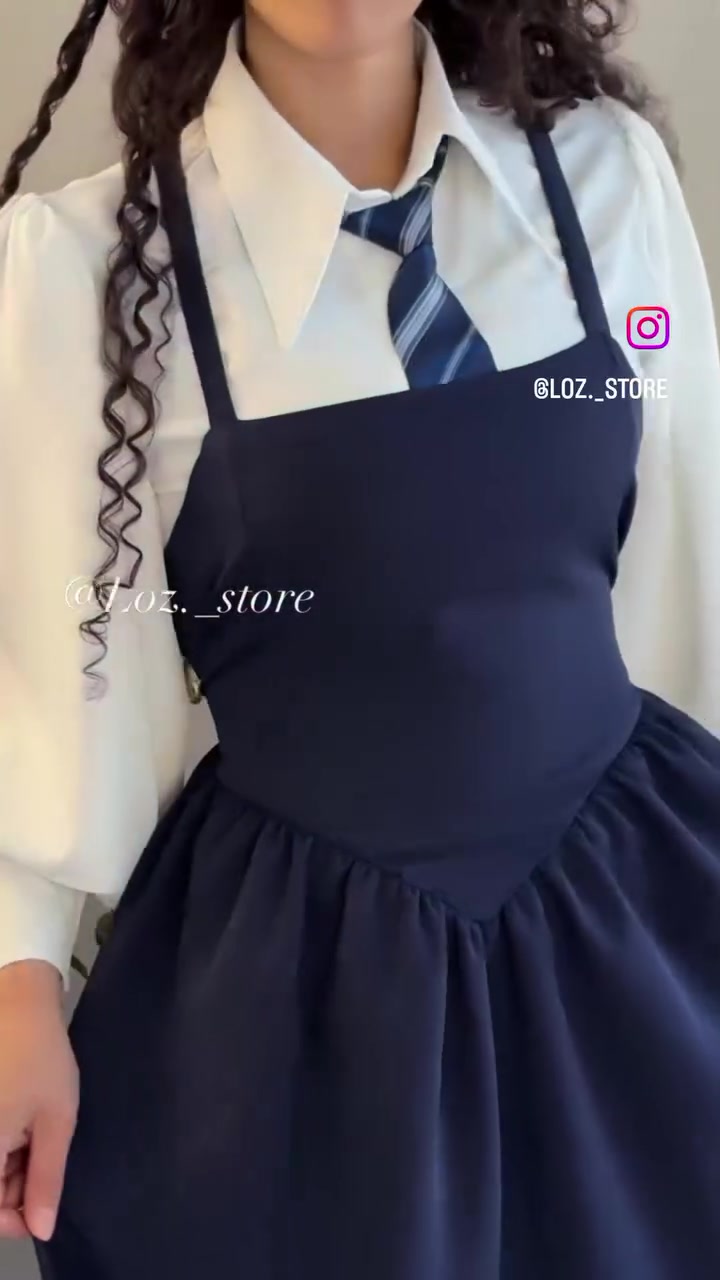 للتواصل معنا واتس ب  ***********

صدرية فكتورية 
متوفرة بكل الألوان، 
• السعر : 35 ألف.

https://www.instagram.com/aqwer5155?igsh=MWFpbW40dTNucXkzNA==
