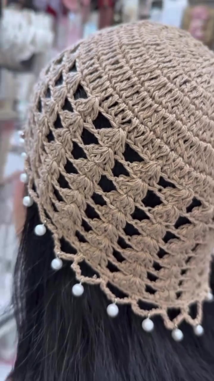 اكسسوارات الحياكه • بالسناره • توصيل سماوه