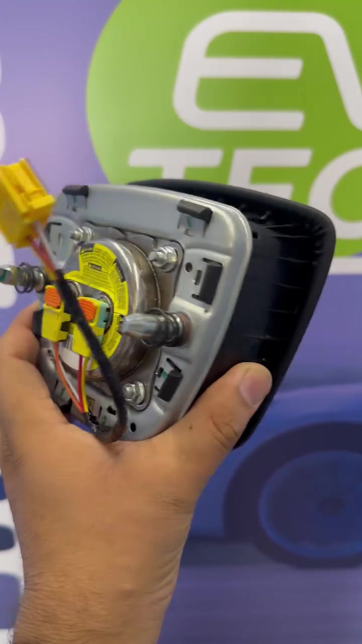 السلام عليكم
زبائننا الكرام 
تسلا الليث ev EV-Tech
تم تمديد العرض حتى يوم الجمعه ٩ مسأ 

الخصم ١٥ ٪؜🔥🔥

للتواصل 

***********
***********
***********
