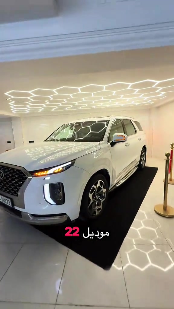 هونداي بالسايد مديل 2022 فول مواصفات  تفاصيل السيارة كلها بل فيديو لمعرفة السعر علق بكلمة تم او اتصل عل الأرقام  *********** *********** #هونداي #العراق #الشعب_الصيني_ماله_حل😂😂 #الموصل #foryou 
