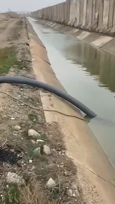 النباعي • أرض زراعية • ١٢٠دونم