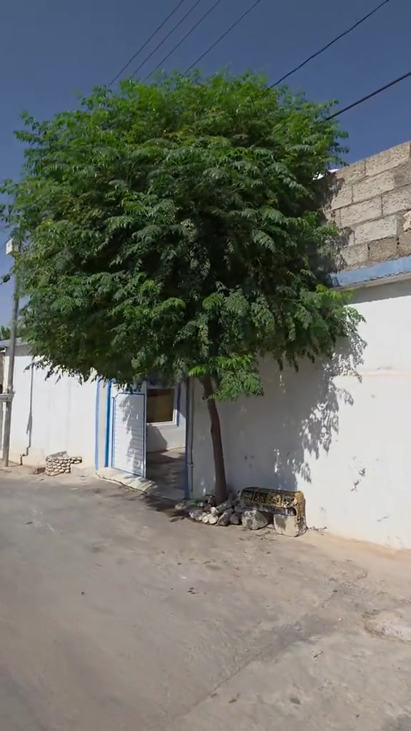 سه یدسادق • سلێمانی • کوردستان