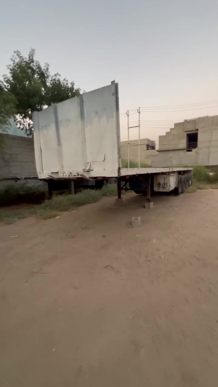 تفاصيل داخل الفيديو 
اتصل ودلل 

***********

