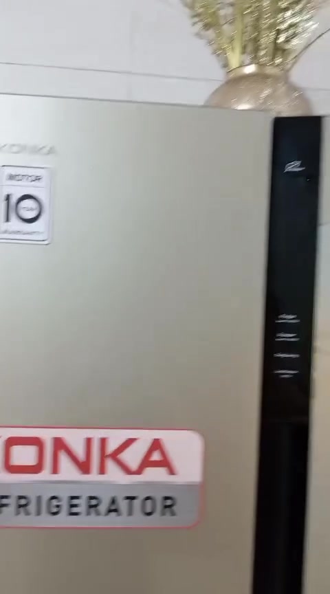 هيه ثلاجه وهيه مجمده اللبيع شغله يخبل وتجنن نضافه 100/100 سعره 750 وبيه مجال استفسار اتصل او راسل على رقم ***********
