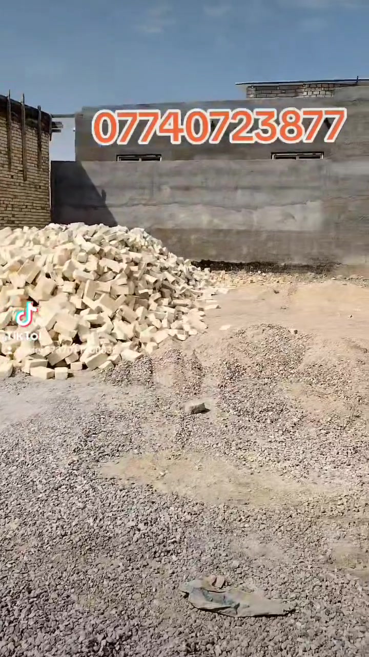 طابوكه عماره • ٨٠٠٠ طابوكه • ميسان