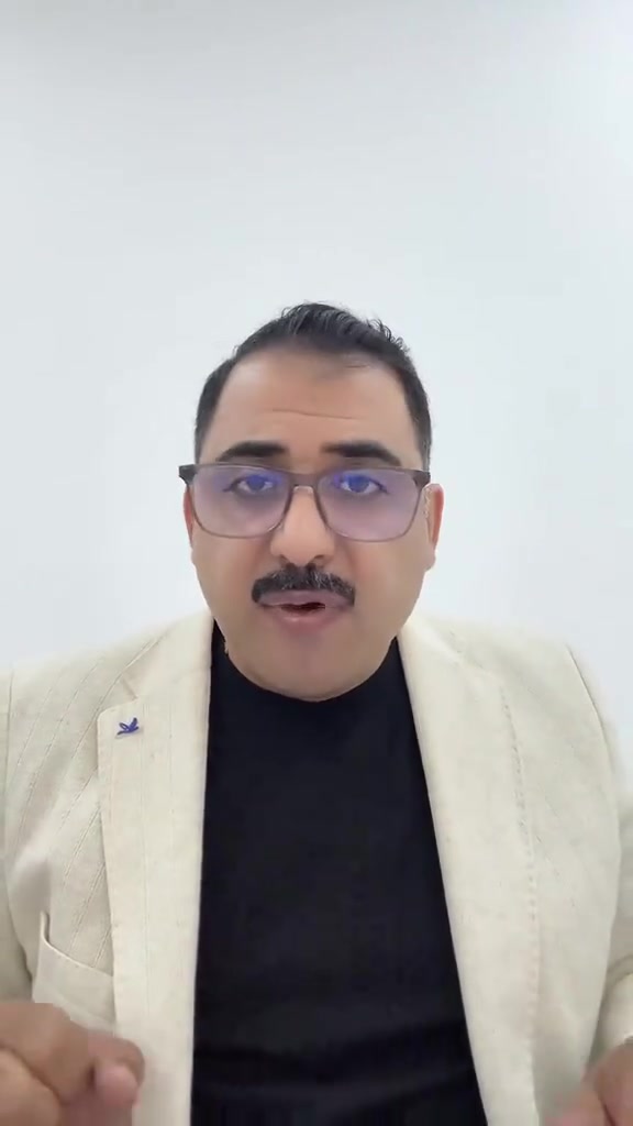 شركة عالم الرؤيا للاستثمار والتطوير العقاري

📍 بغداد - الحارثية

بيع وشراء وتسويق وإدارة العقارات في بغداد وجميع محافظات العراق

عقارات بغداد
بيوت للبيع بغداد
شقق للبيع بغداد
أراضي للبيع بغداد
عمارات للبيع بغداد
مجمعات سكنية
عقارات تجارية
فرص استثمارية
استثمار عقاري
عقار فاخر
بيت فاخر للبيع
شقة تمليك
أرض استثمارية
عمارة تجارية
مكاتب ومحلات
أفضل العقارات في بغداد

المنصور
الحارثية
الجادرية
الكرادة
زيونة
الأعظمية
الكاظمية
بغداد الجديدة
اليرموك
السيدية
العامرية
الجامعة
الدورة
الغدير
الشعب
البلديات
البياع
أبو غريب

عقارات العراق
عقارات أربيل
عقارات السليمانية
عقارات دهوك
عقارات دبي
عقارات تركيا
عقارات سلطنة عمان

للتواصل:
***********
***********
***********
***********
***********

Instagram: شركة عالم الرؤيا
Facebook: شركة عالم الرؤيا
TikTok: DA RU IRAQ
TikTok: Vision World Company

#عقارات_بغداد
#عقارات_العراق
#بيت_للبيع
#شقة_للبيع
#ارض_للبيع
عمارة_للبيع
استثمار_عقاري
عالم_الرؤيا
بغداد
العراق
