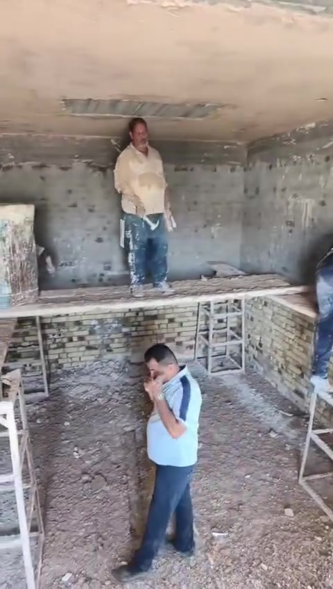 بناء بيوت • أقساط • تسليم مفتاح