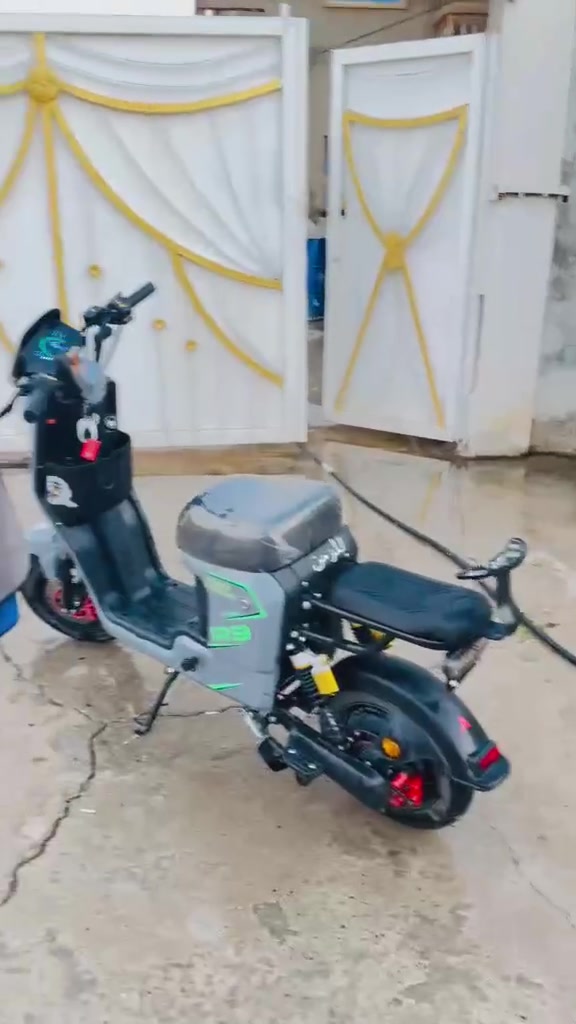 مطور شحن لا بيع و مروس. ***********
