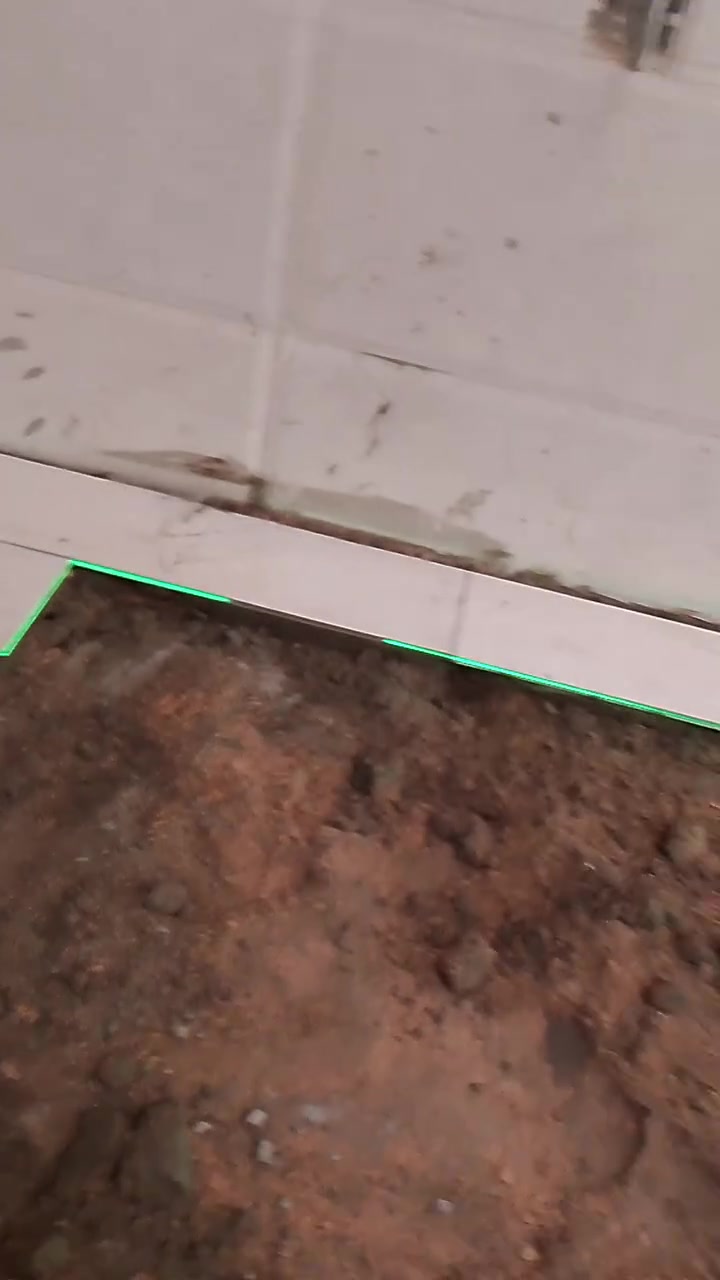 درجة اولى • مهندس مصري • بغداد