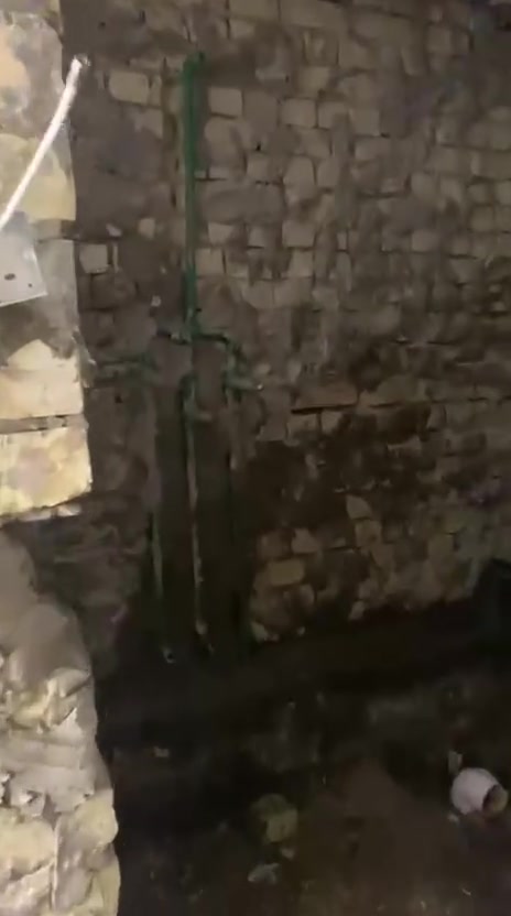 تم تسليم  ليس الوحيدين لكن افضل

***********
