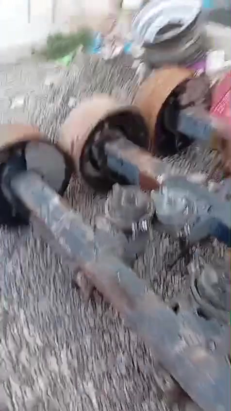 دنگیر پی پی للبیع ***********
