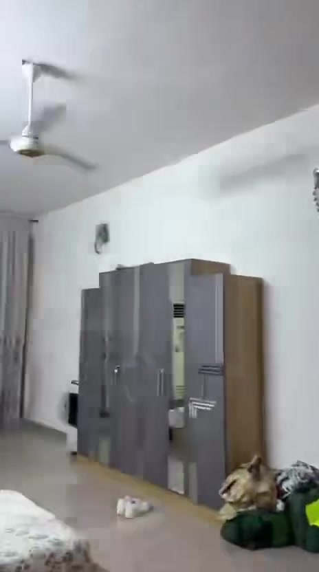 ت

دار للبيع بموقع مميز في البلديات، شارع المصرف، فرع أسواق فراولة 📍

🔹 تفاصيل الدار:

* 3 غرف نوم، قياس كل غرفة 5×4
* غرفة كبيرة قياس 8×4
* استقبال قياس 8×4
* صالة مشتركة مع المطبخ قياس 7×4
* بلكونتين
* ترك
* 3 حمامات
* نوع الملك: طابو

📞 للاستفسار والتواصل:
***********

📍 العنوان: البلديات – شارع المصرف – فرع أسواق فراولة

فرصة مناسبة للسكن والاستثمار،
