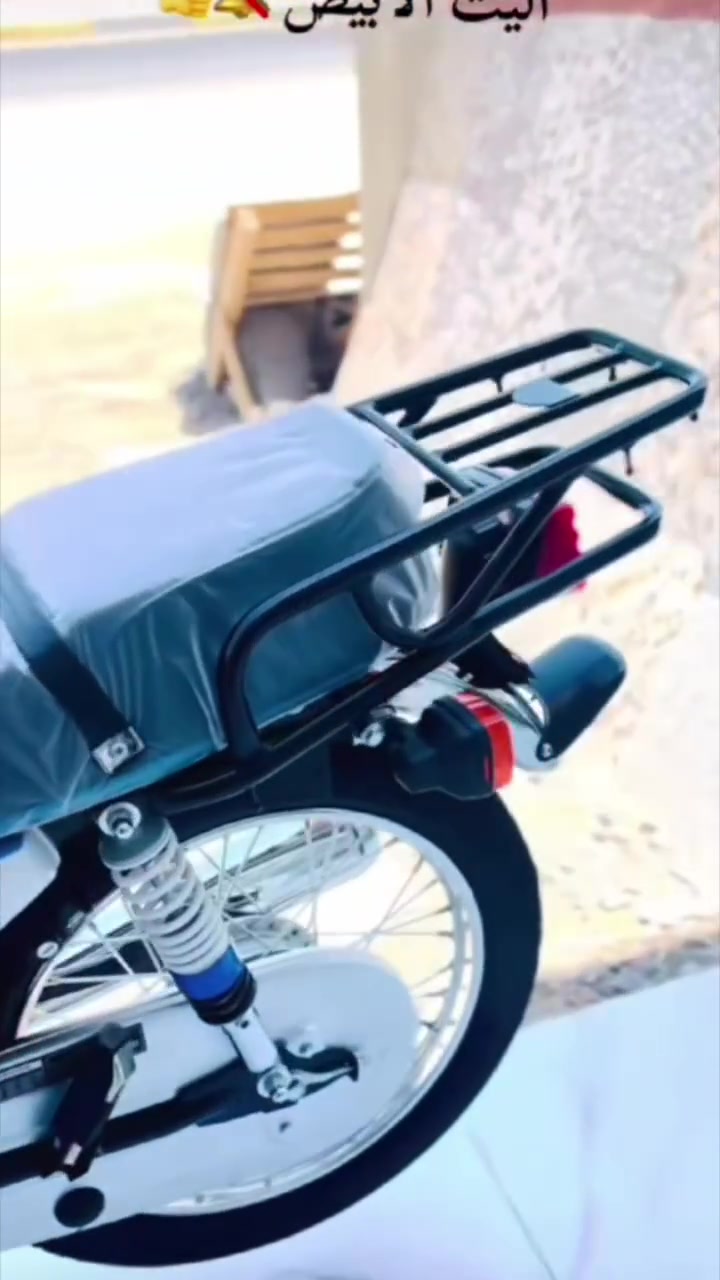 وكيل 26 نامةة امتياز شوفت عينـك
مو جنـاي لتتواصل ابد وتكسر بحلال العالم  890الف  قـفل ..! 
رقمي ***********

