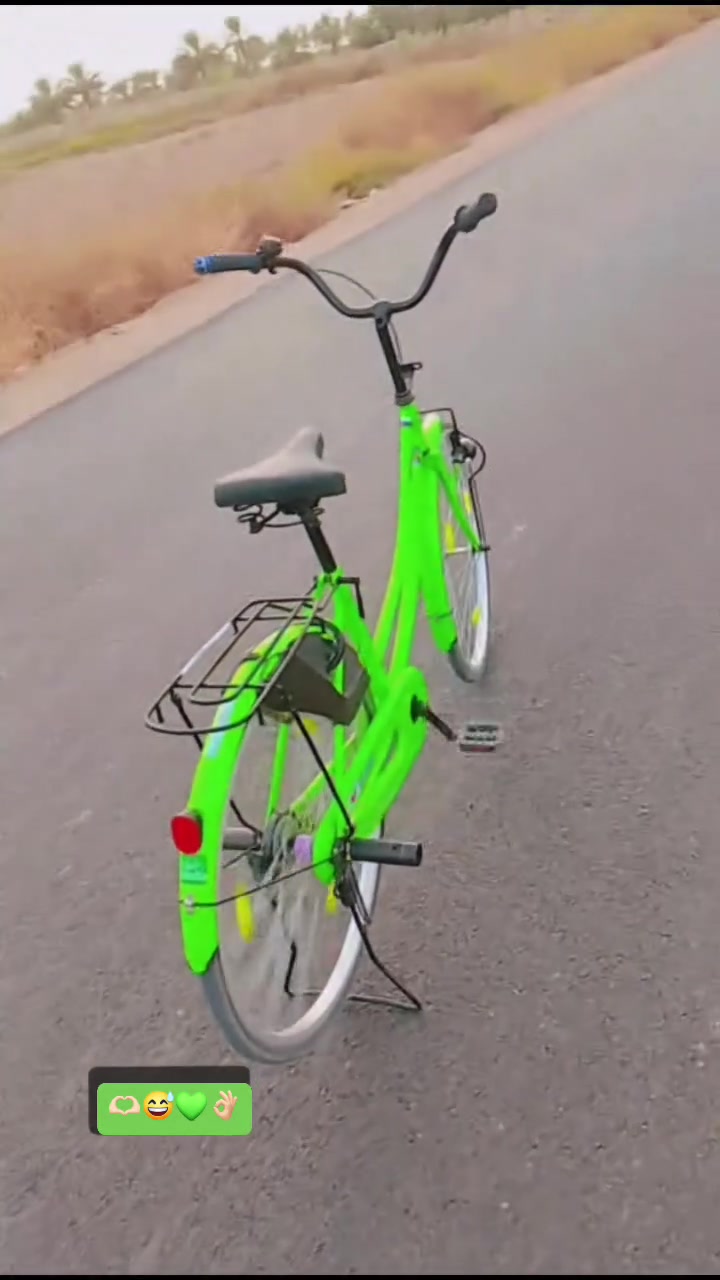 بايسكل • ٢٠٢١ • بابل الطليعه
