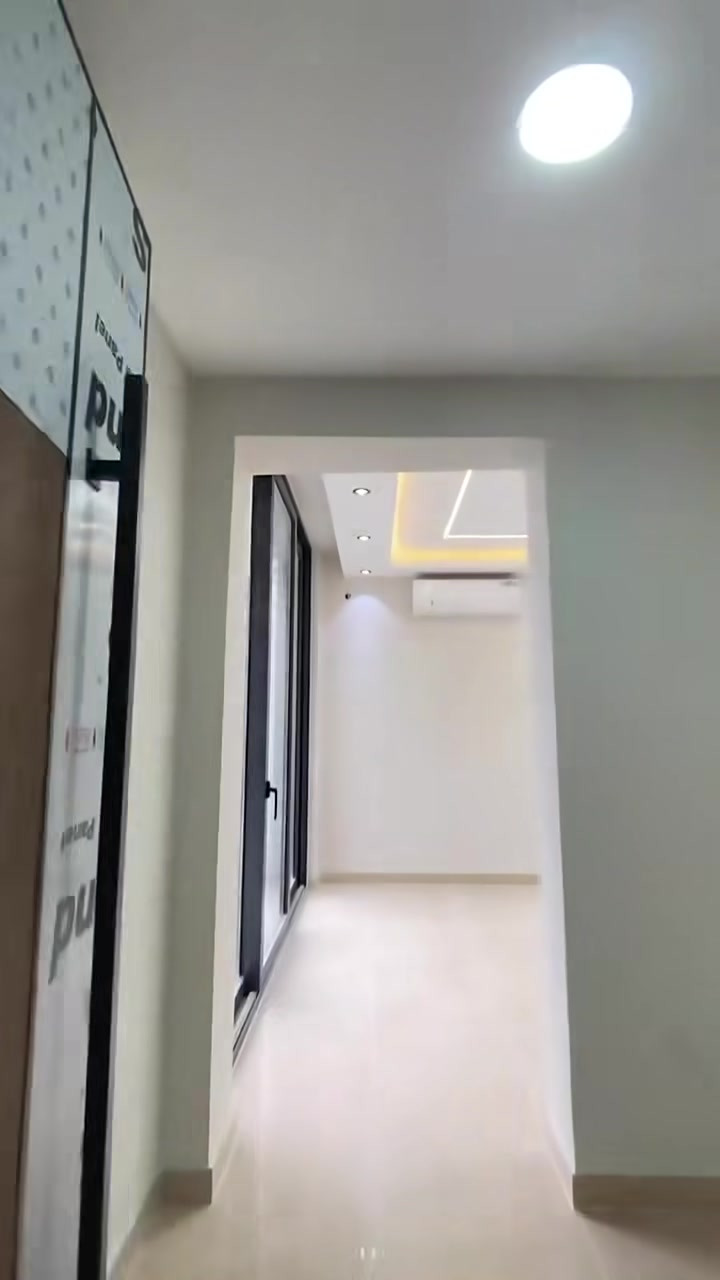 حيدر • ديكورات • اصباغ