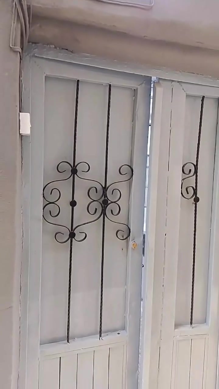 الكلوات • ٦٠م • غرفتين