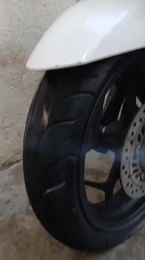 دراجه pcx الجيل الرابع ماليزي السعر 15ونص بيهه مجال العنوان
بغداد الحسينيه مال راشديه
تواصل ***********
