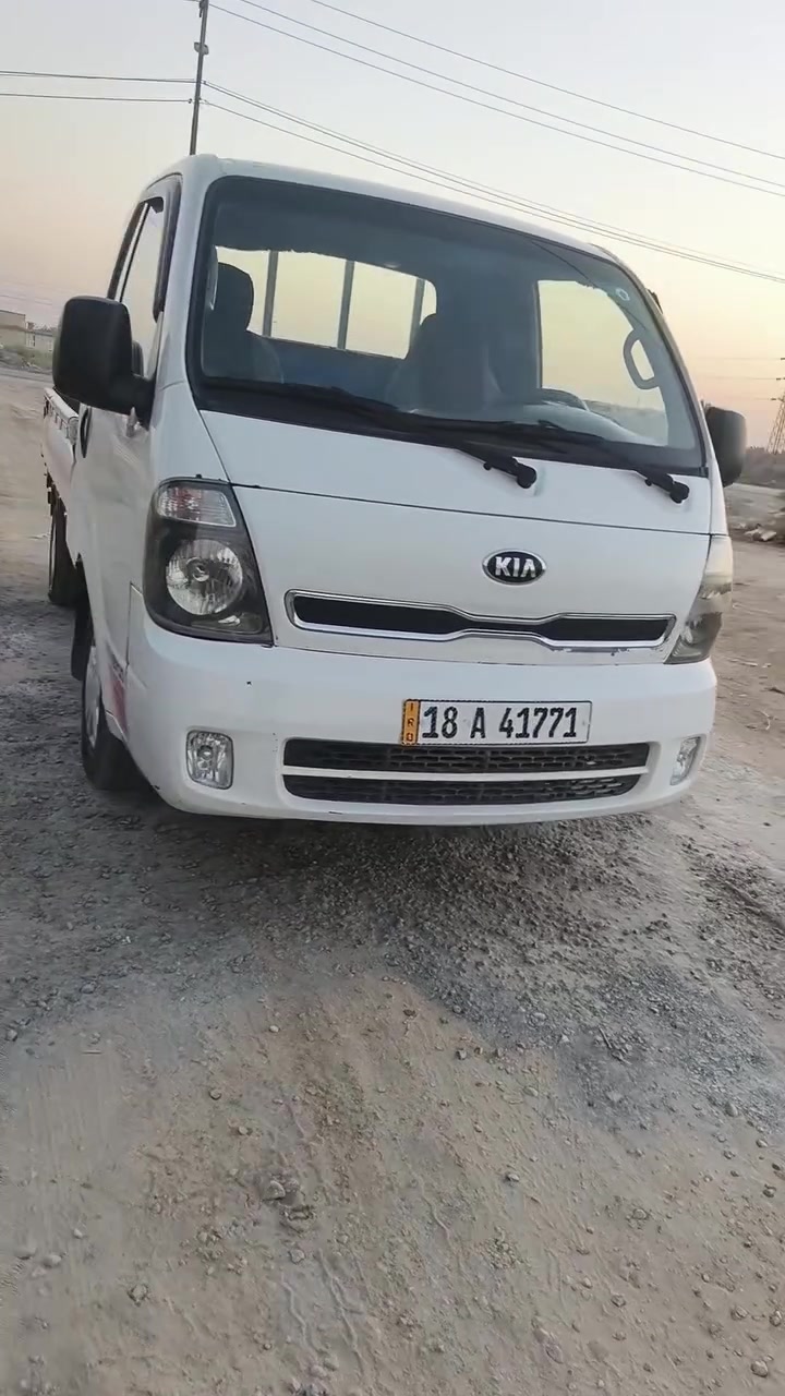 يا الله سلام عليكم خوان  التفاصيل بلفيديو المكان بابل جبله    ***********   *********** سعر 87 بيها مجال قليل حك جيه فقط
