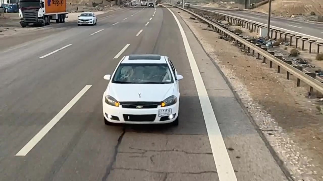 السلام عليكم امبالا2013 Ltz رقم قادسيه ابيض اللون فول مواصفات كير مكينه حداديه تخم تاير تبريد بلشرط مكينه اكاديه. عليه نوزلات جدد بلكات جدد كير حاويه ومسويله براد  مكينه مكفوله من التنقيص والتبخير  السياره فتحه كشن جلد كهربائي بلاجكتور وسماعات بوست السياره ترايك وين ميعجبك  مراوح طبكه جددويل بوليسي وكبات حديد حداديه قبل سبوعين شاده يم تكليف السياره جاهزه على اخر حبايه  والسونار بلمنشور السعر 80 وبيه مجال للشراي مكانه الديوانية ام الخيل  هاتف***********
