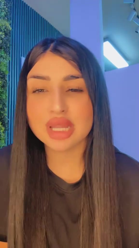مرحبا تواصل ع رقم ***********
