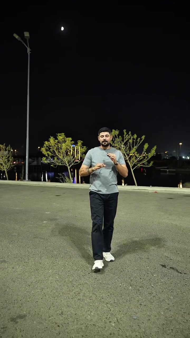 "مجمع معارض القناة النموذجي" بيه الفرص والمساحات المميزة محدودة جداً.
احجز معرضك هسة وابدأ خطواتك القادمة (المعرض تسليم مفتاح).
ومن داخل "مجمع معارض القناة النموذجي" الموقع الي كسر القاعدة وربط الكرخ والرصافة بنقطة تجارية واحدة،
مع استقطاب نخبة التجار ومشتري السيارات في مكان واحد.
المجمع يضمن الك استقرار اعمالك وعائد استثماري مضمون.
شرائك معرض داخل "مجمع معارض القناة النموذجي" مو بس مساحة تعرض بيها سيارات، لا هذا اصل تجاري ترتفع قيمته السوقية يوم بعد يوم.
شنو تنتظر حتى تحجز مكانك في "مجمع معارض القناة النموذجي"؟؟؟
العروض المتوفرة:
• بيع نقدي
• بيع بالأقساط
• إيجار سنوي وبأسعار تنافسية
العنوان: بغداد – الرصافة – شارع قناة الجيش
تواصل وية مكتب المبيعات واحجز مكانك.
ارقام مكتب المبيعات:
***********
***********
***********
