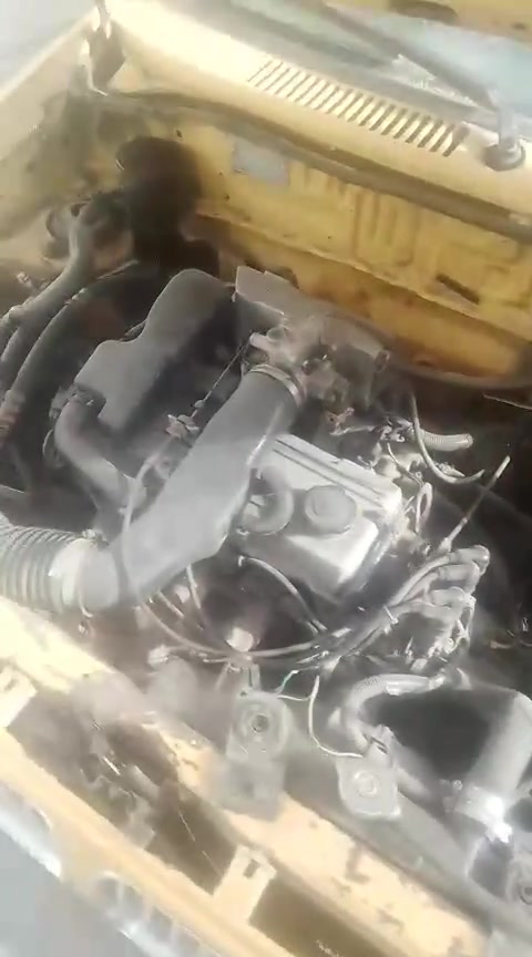 سايبا • ٢٠١٠ • رقم بغداد
