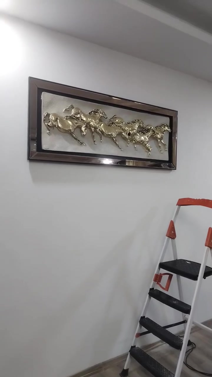 بسم الله الرحمن الرحيم السلام عليكم اخوان... اخوكم الفني نزار للتبريد العام... بخدمتكم *********** وتساب
