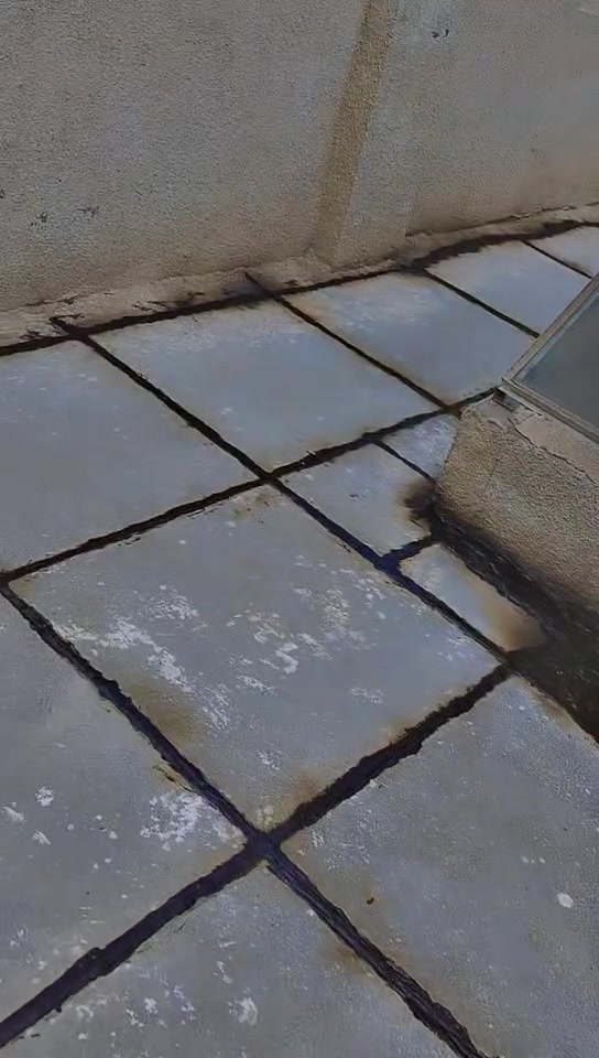 عمل ماستك شغل نضيف الي يحب يتواصل ع رقم ***********

