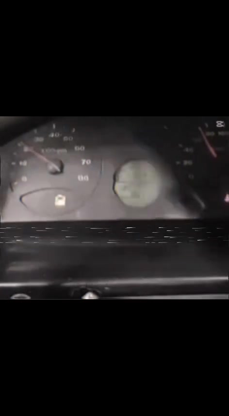 موديل ٢٠١٢ • مكينه وفتيس • رقم صدامي