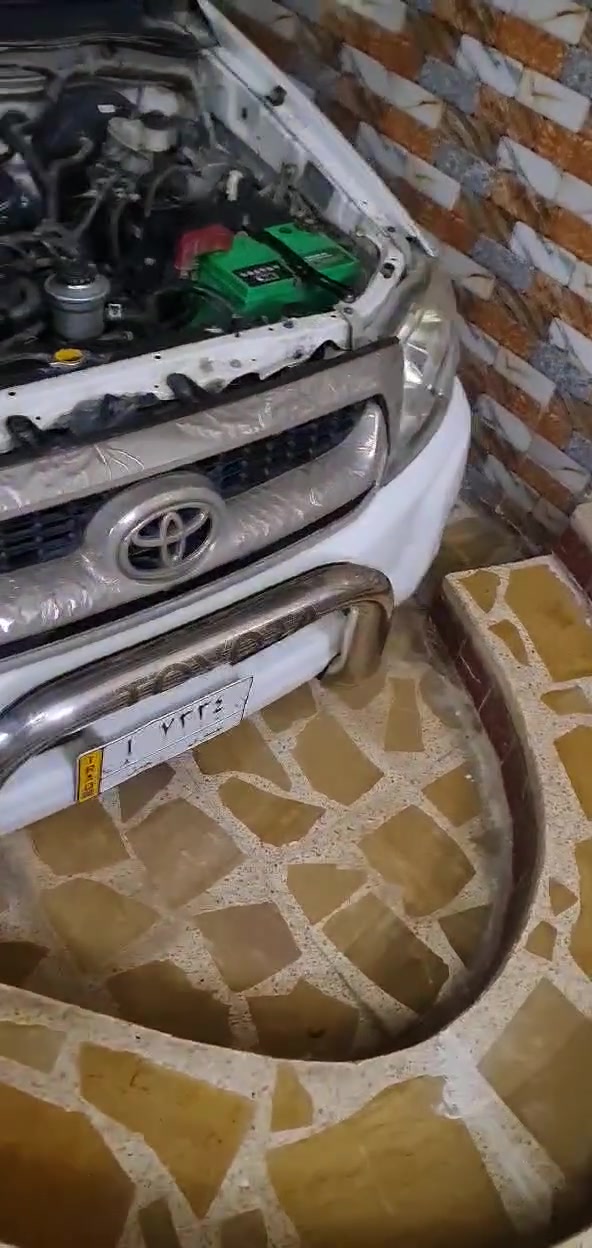 بيكم عذاري 2009 ماشيه 115 للبيع رقم نينوى
***********
