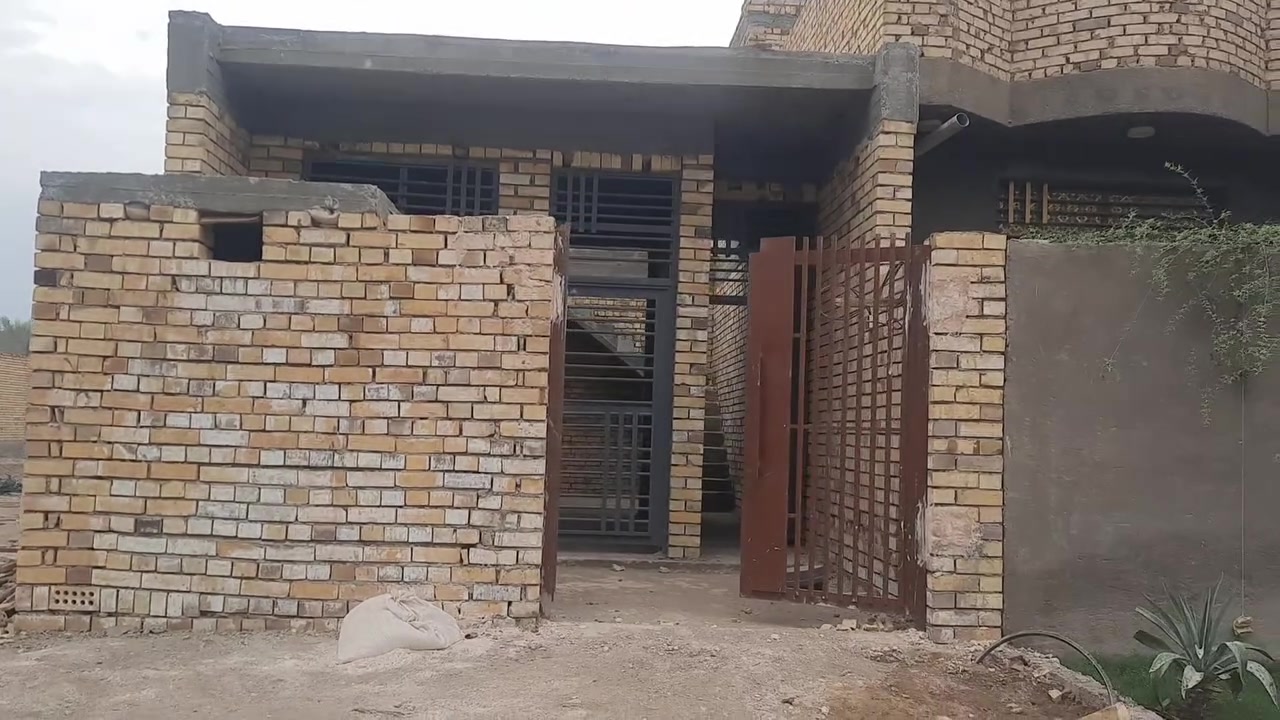 طابو زراعي • حي الأمير ٩٥ • ١٠٠م