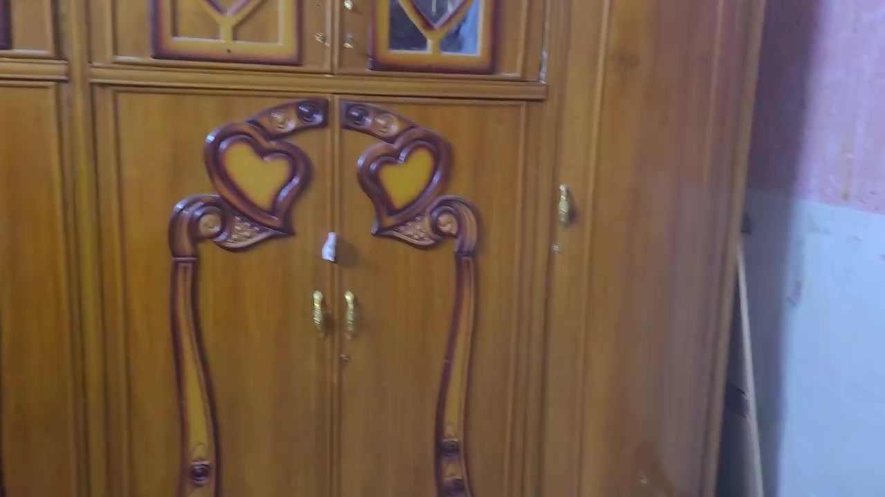 لبيع ابو ٣ وابو ٦ بغداد الحبيبية  ***********
