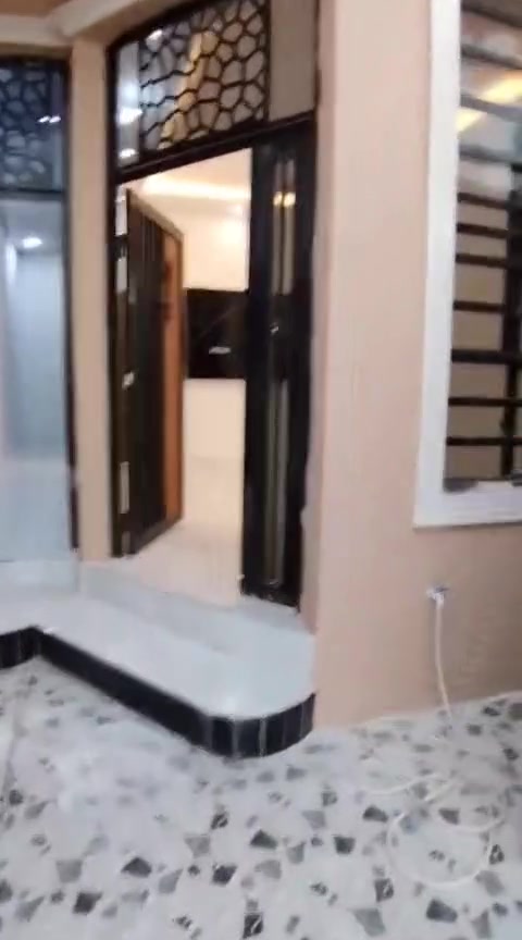 دارين للبيع يباع كل دار على حدئ او حسب الرغبة مساحة كل دار ١٠٠متر طابقين بناء حديث مرتب جنس دار طابو زراعي سند ٢٥ موقع الدارين ديالى بعقوبة ام العظام العثمانية للمعلومات مراجعة مكتبنا الكائن في بعقوبة ام العظام الشارع العام او الاتصال على الارقام الظاهرة ***********
***********
