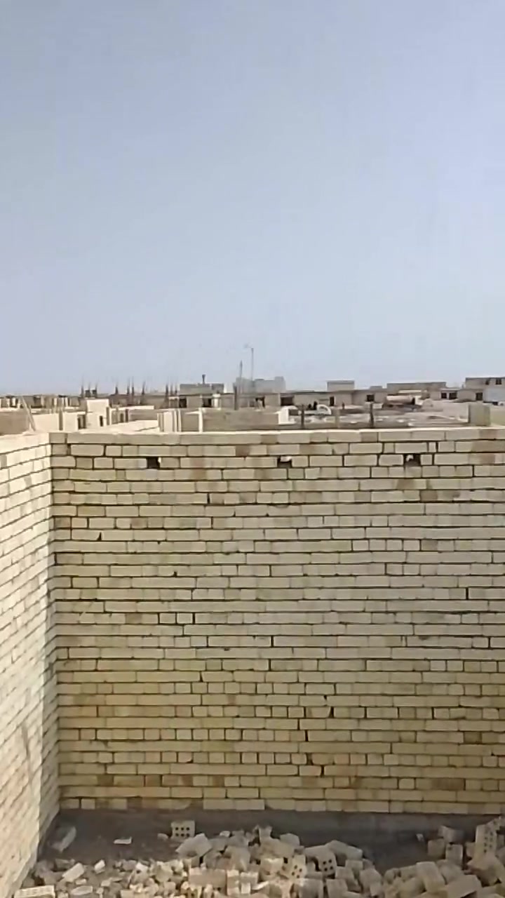 السلام عليكم خوتي احنه من البصره كادر نجاره وحداده نتشغل يوميه أو قطعي تسليم هندسي تواصل ع *********** وتساب ***********
