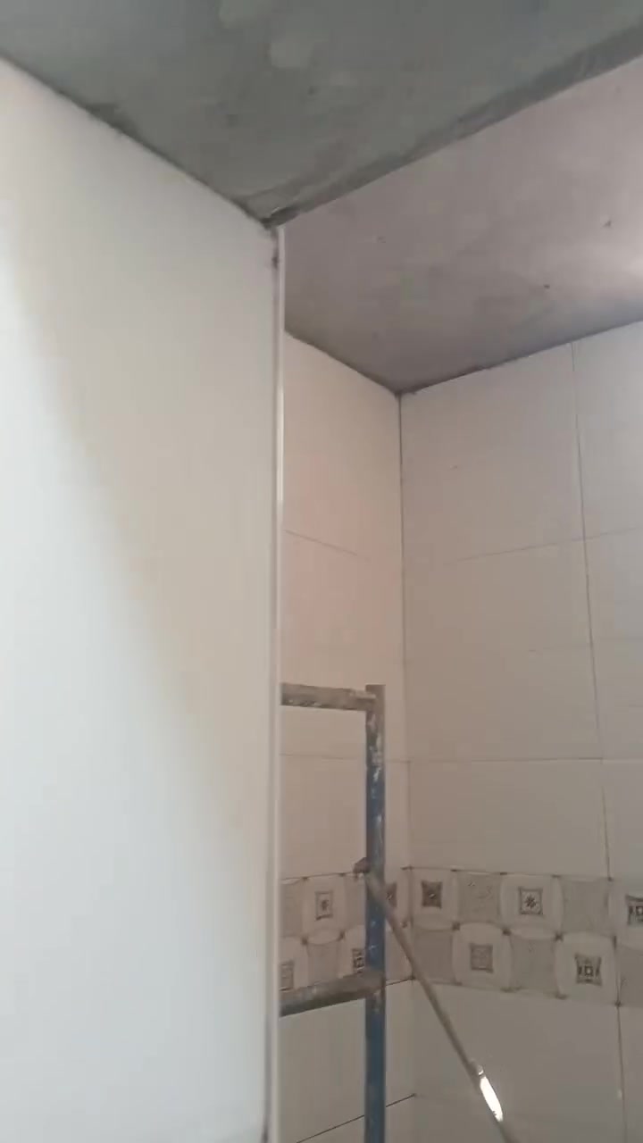خلفه متفرغ بغداد الرصافه 
***********3
