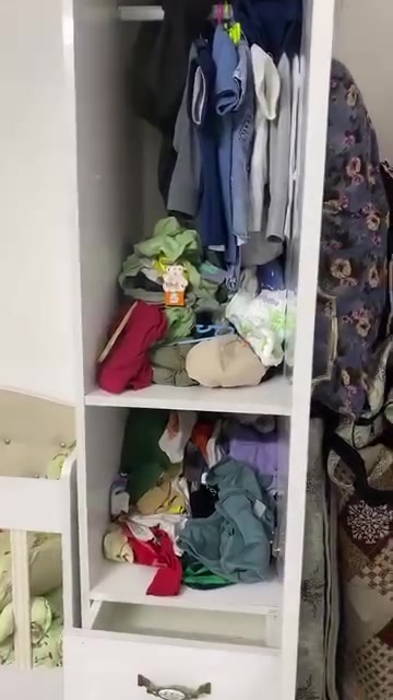 مراحبه بنات جربايه طفل جديد ونظافة اشكد 150بيه مجال مكاني بغداد بيه مجال بعيوني بس جاد يدخل خاص رجاءان
