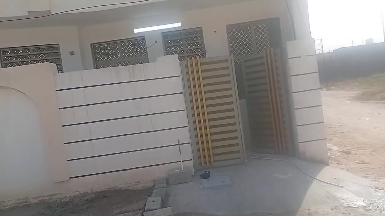 بيت بل زعفرانيه بل زراعي مال حي الامانه سند 25 مساحه البيت 115 كامل *********** اتصل
