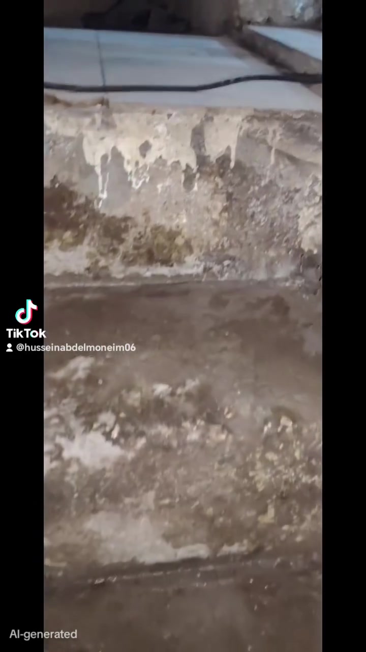 خبير تسريبات • ماء ومجاري • بغداد ومحافظات