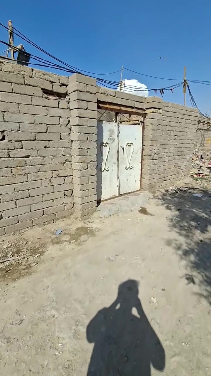 ببت البيع حواسم مكان المدينه الصدر
***********
