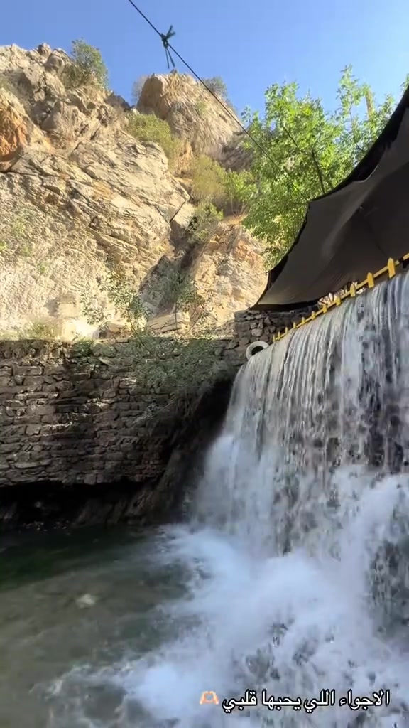 🔥 السعر نار.. 49 ألف فقط! 🔥
🏔️ رحلة إلى شمال العراق
📍 أربيل | السليمانية

⏰ مدة الرحلة: 4 أيام و3 ليالي
🌙 انطلاق رحلاتنا: كل ثلاثاء وجمعة ليلاً

✅ السعر شامل كلشي:
🏨 مبيت 3 ليالي
🍽️ إفطار صباحي بوفيه مفتوح
🚐 ذهاب وإياب
📍 جولات سياحية داخلية
📸 زيارة أجمل الأماكن السياحية
🤝 تنظيم ومتابعة طوال الرحلة

🏢

📞 للحجز والاستفسار:
***********

🔥 49 ألف فقط — احجز مقعدك واستعد لرحلة ما تنسى!

نص مكتوب في الصور:
- رحلتك .. تجربة لا تنسى أربيل السليمانية شمال العراق السعر نار 49 ألف فقط مدة الرحلة 4 أيام 3 ليالي انطلاق رحلاتنا كل ثلاثة وجمعه ليلا السعر شامل كلشي جولات سياحية لكل الأماكن ذهاب وإياب (نقل مريح) وجبات إفطار صباحية يومية (بوفيه مفتوح) مبيت 3 ليالي أماكن تصوير مميزة المواصلات داخل المدن تأمين الرحلة وسلامتك تهمنا مع شركة نبع الوفاء للحجز والاستفسار *********** أربيل السليمانية