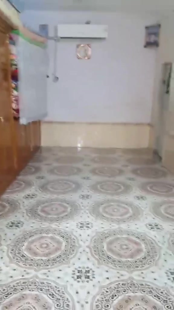 حاوي العباس • ٤٠٠م • حوش ١٠٠م
