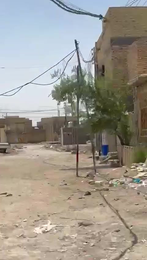 بيت للبيع الاسكان الصناعي نزلت الجامع 100 مربع طابقين بناء 2020 رقم *********** بداية حي المهندسين قرب المدرسه الصينية طابو صرف

